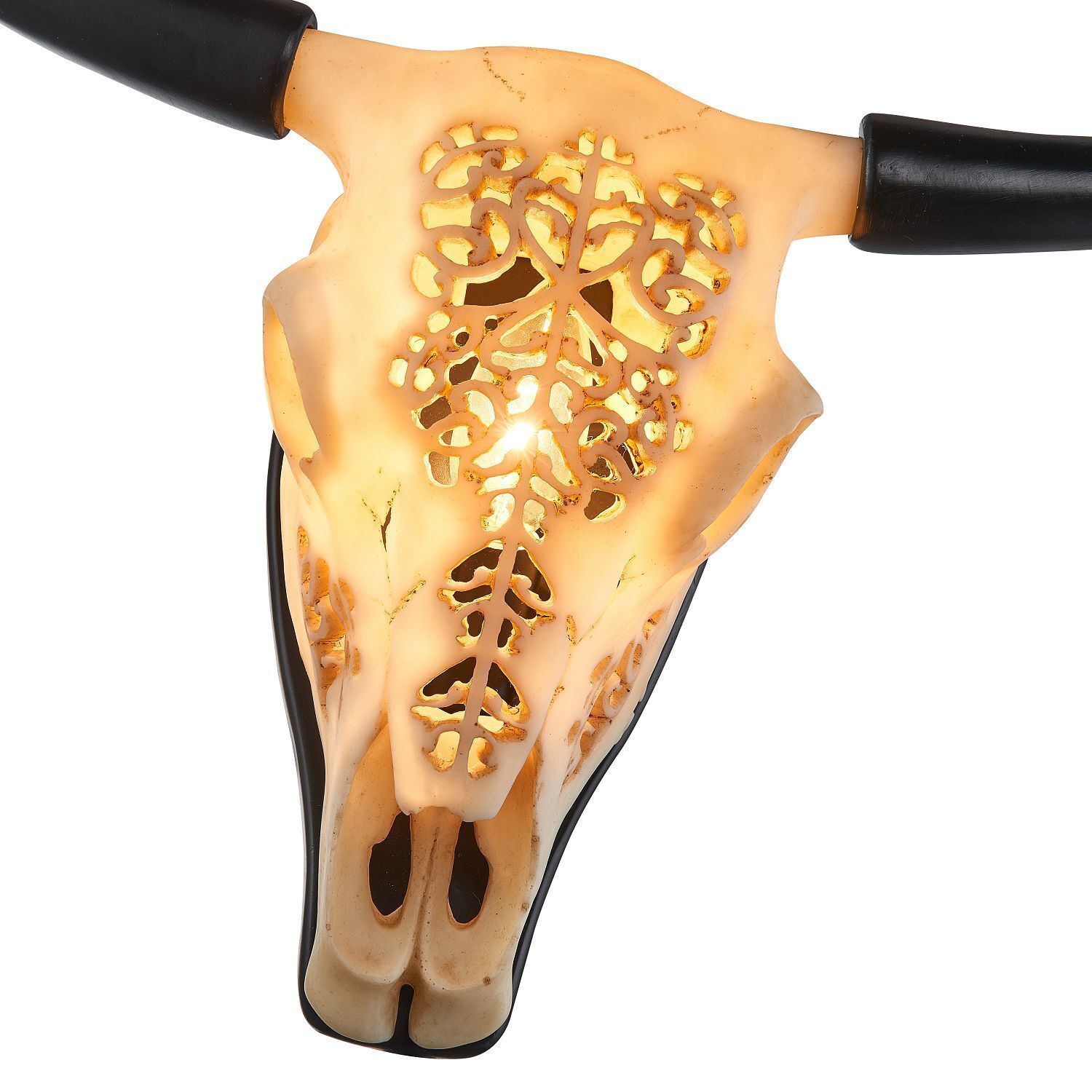 Настенный светильник Favourite 2613-1W