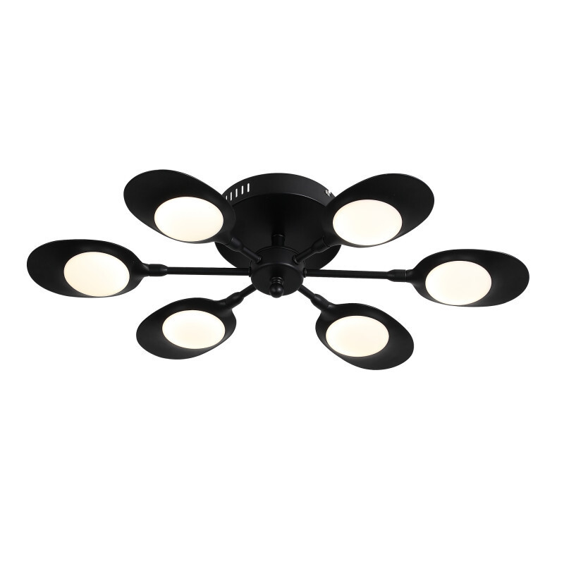 Люстра на штанге ST Luce SL824.402.06