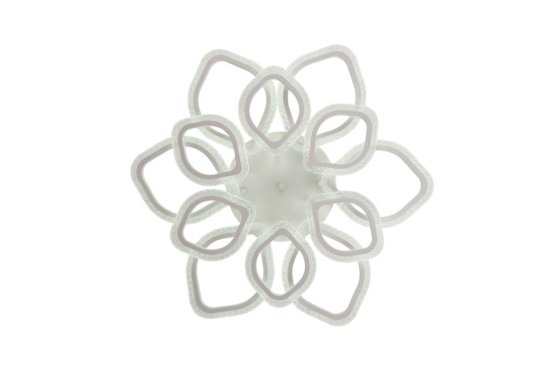 Накладной светильник Natali Kovaltseva LED LAMPS 81193