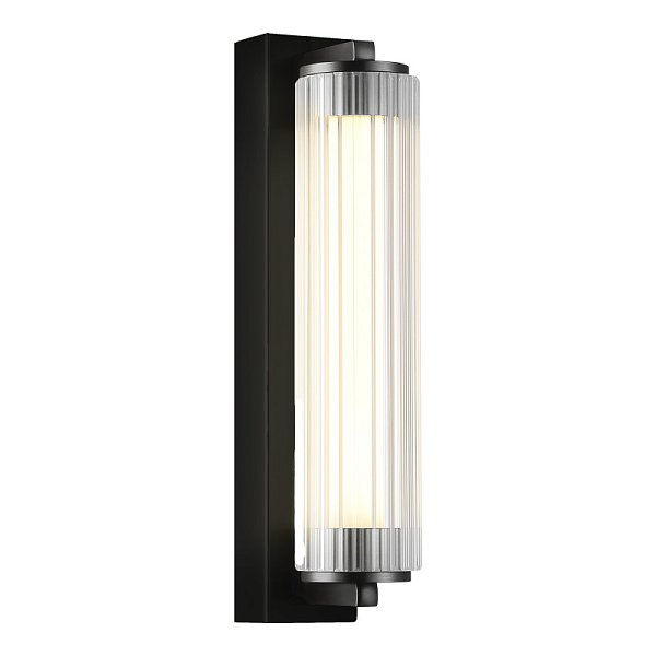 Бра ST-Luce SL6224.401.01