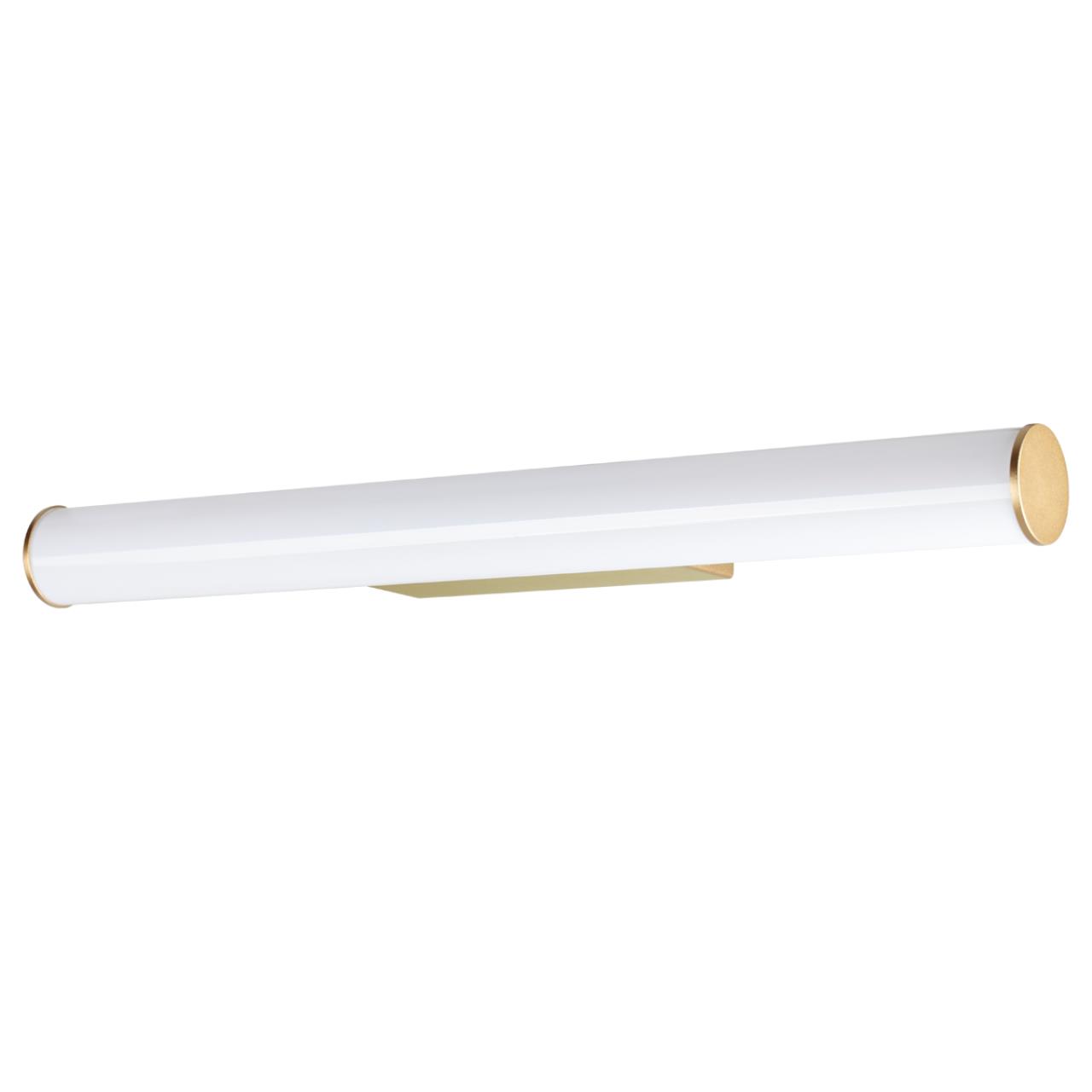 Настенный светильник Odeon Light 6618/12WL