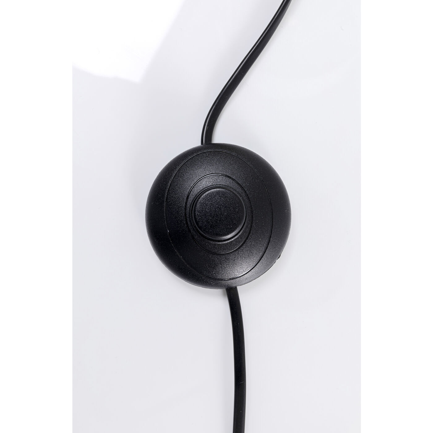 Торшер Corner 53112 Kare