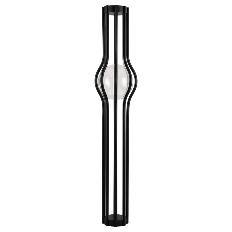 Торшер Divinare 1710/06 PN-30