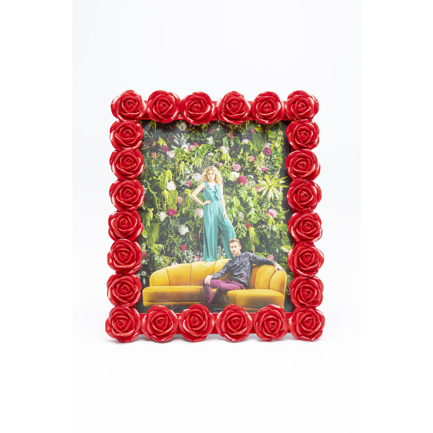 Фоторамка Roses 53631 Kare