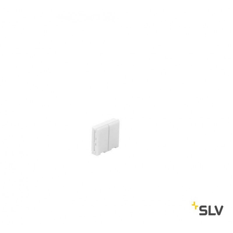 Коннектор SLV 552461