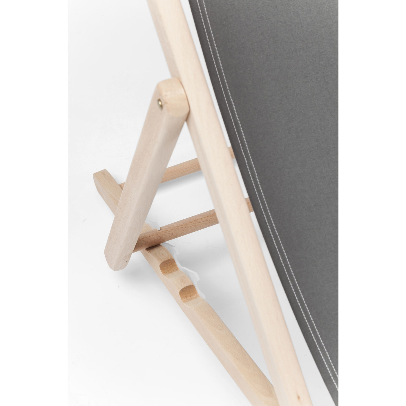 Шезлонг Green Summer 47750 KARE