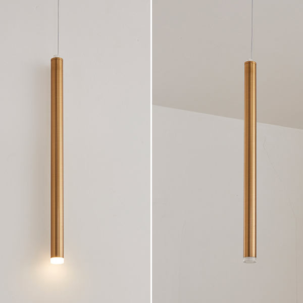 Подвесной светильник HARDER COMBO B L9 H40 by ImperiumLoft