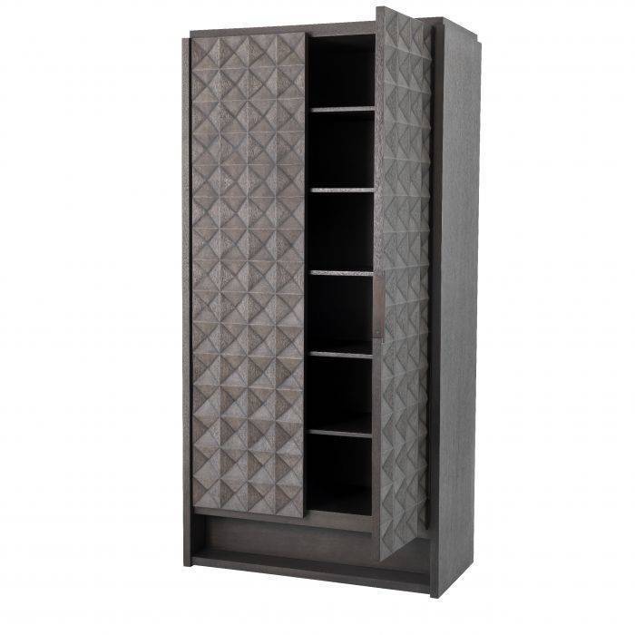 Шкаф Eichholtz CABINET JANE 113833