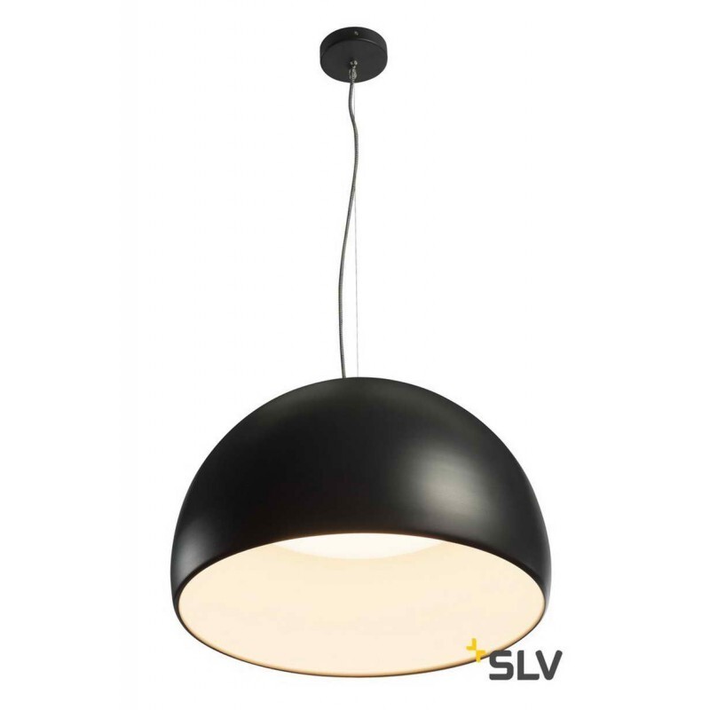 Подвесной светильник SLV 133896