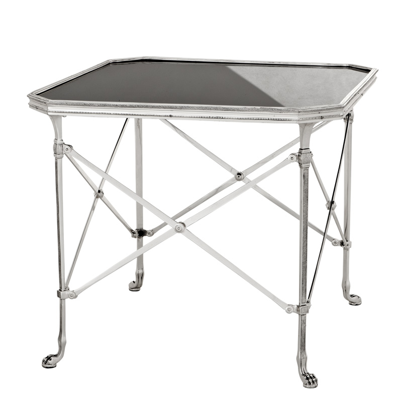 Приставной Стол Eichholtz Monte Carlo 109248