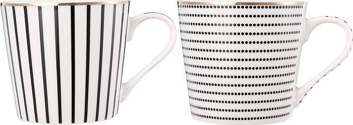 Кружки, набор x,x Glasar 1347