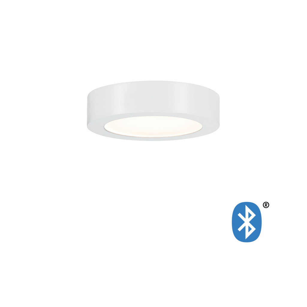 Накладной светильник Paulmann 50008