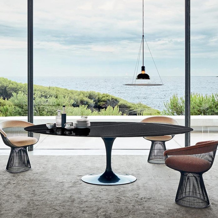 Подвесной Светильник Frisbi By Imperiumloft