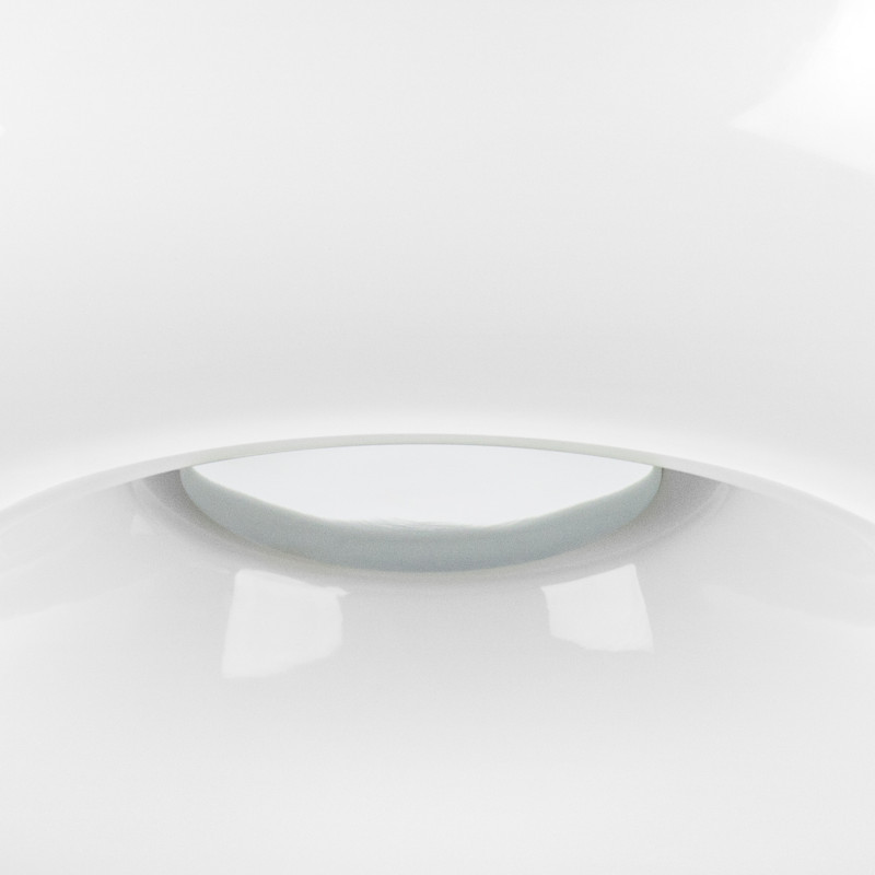 Накладной светильник Lightstar 809316