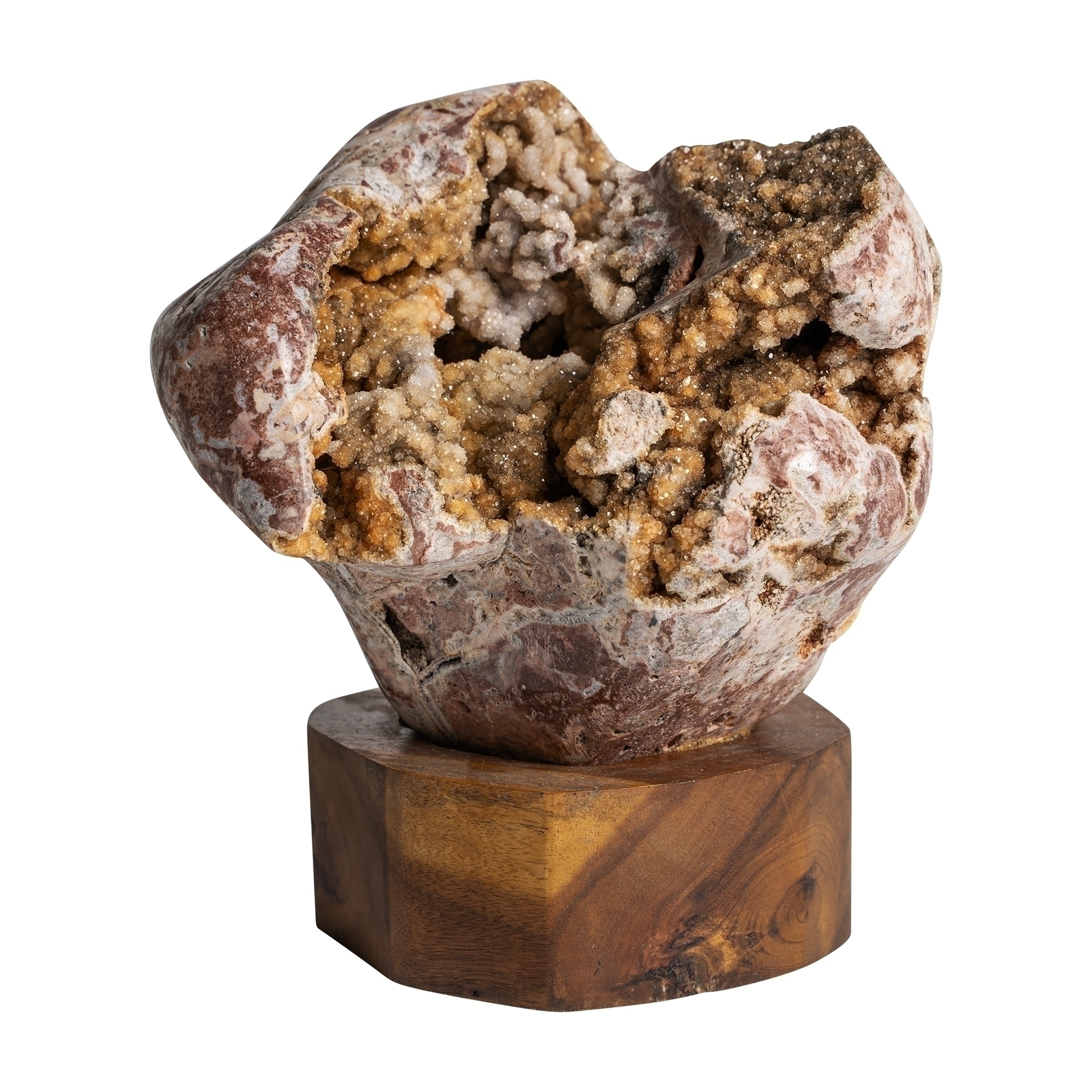 Декоративная фигура 36616 Vical