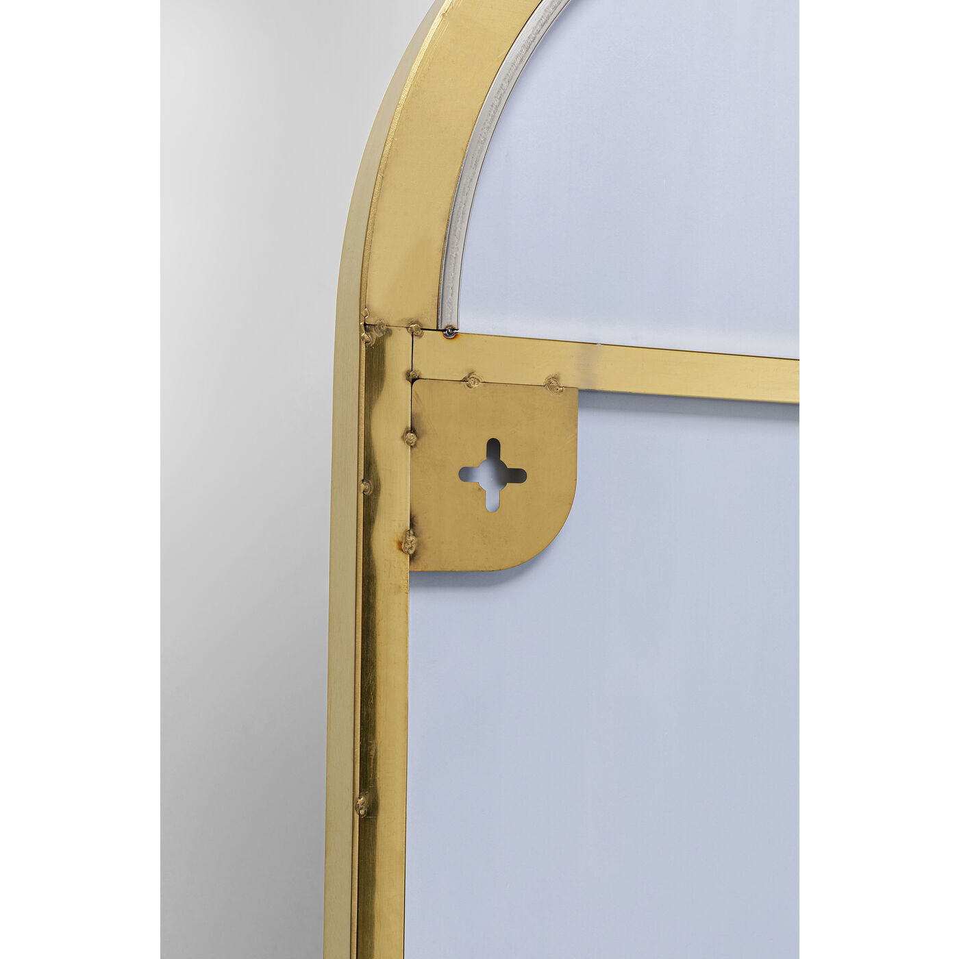 Зеркало KARE Daisys 86367