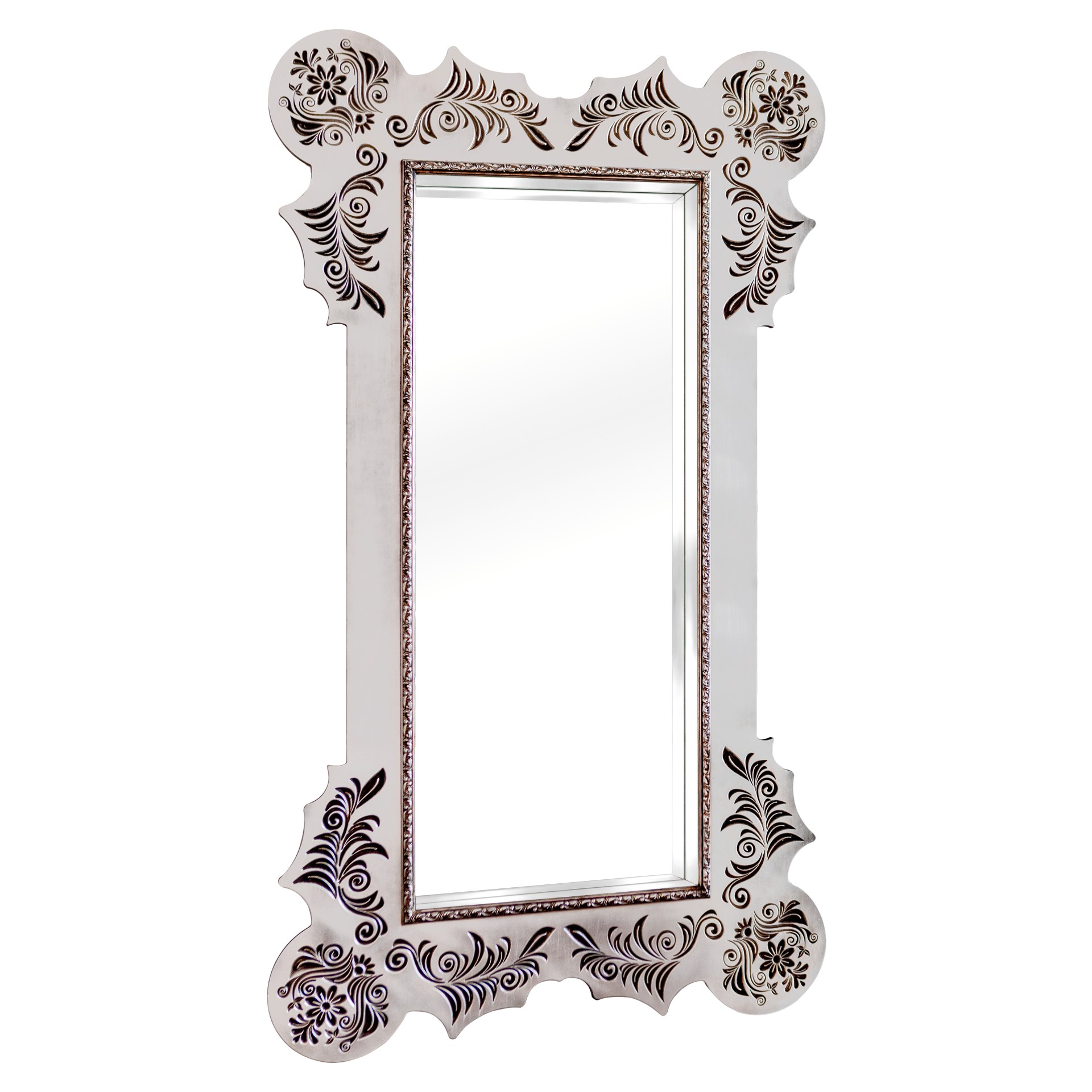 Зеркало BountyHome Gionis mv029