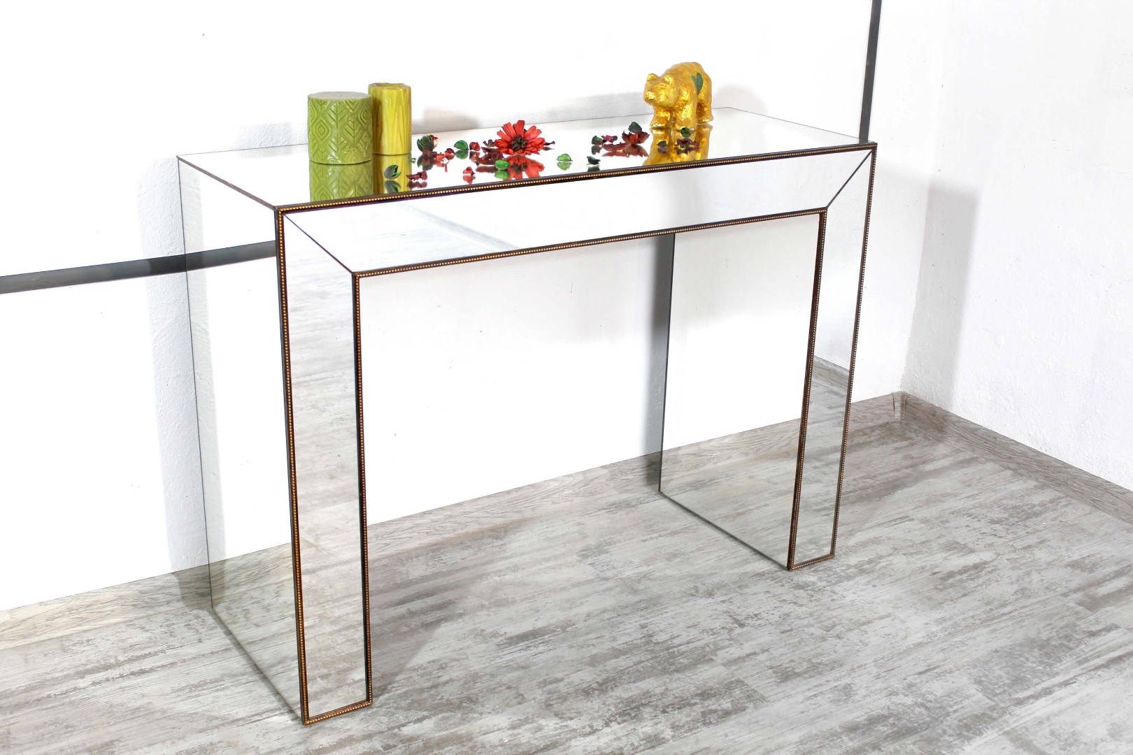 Консоль BountyHome Gold mv182