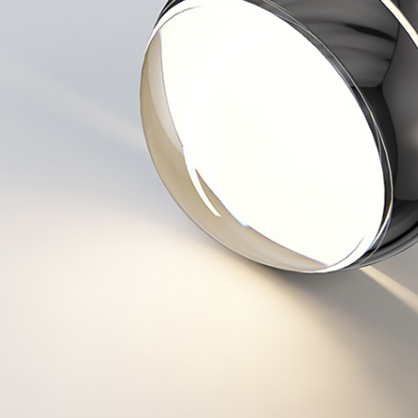 Подвесной светильник ARIUS by ImperiumLoft