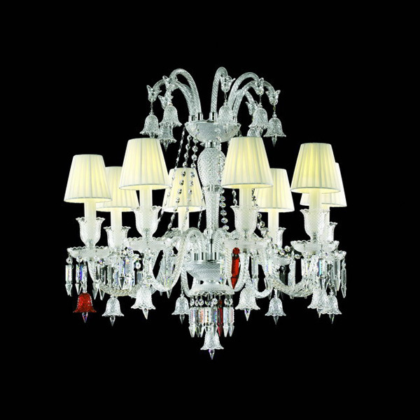 Люстра Delight Collection MD11027010-8B