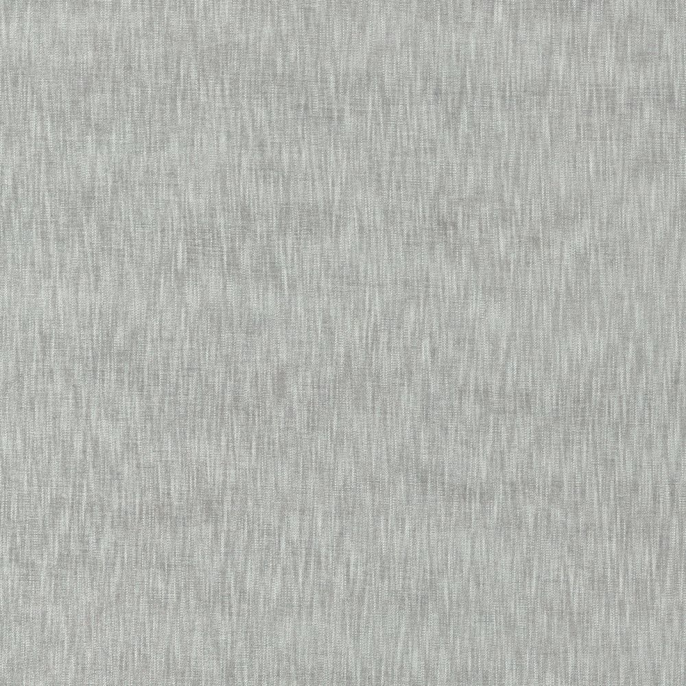 Текстиль Clarke & Clarke Eco F1528/11