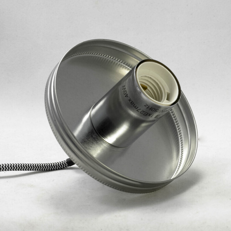 Подвесной светильник Lussole LOFT LSP-9523