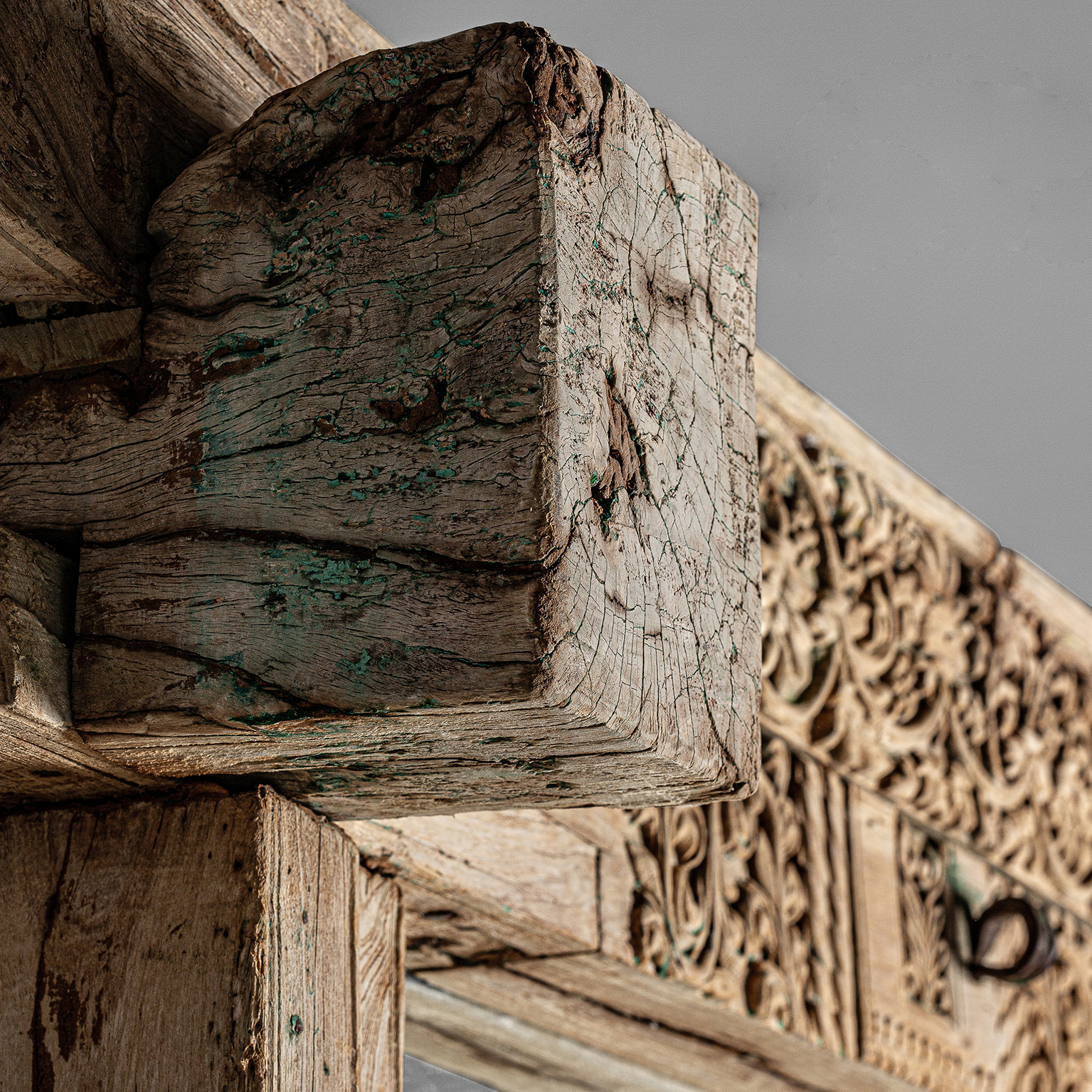 Зеркало ARGEEN 31726 Vical