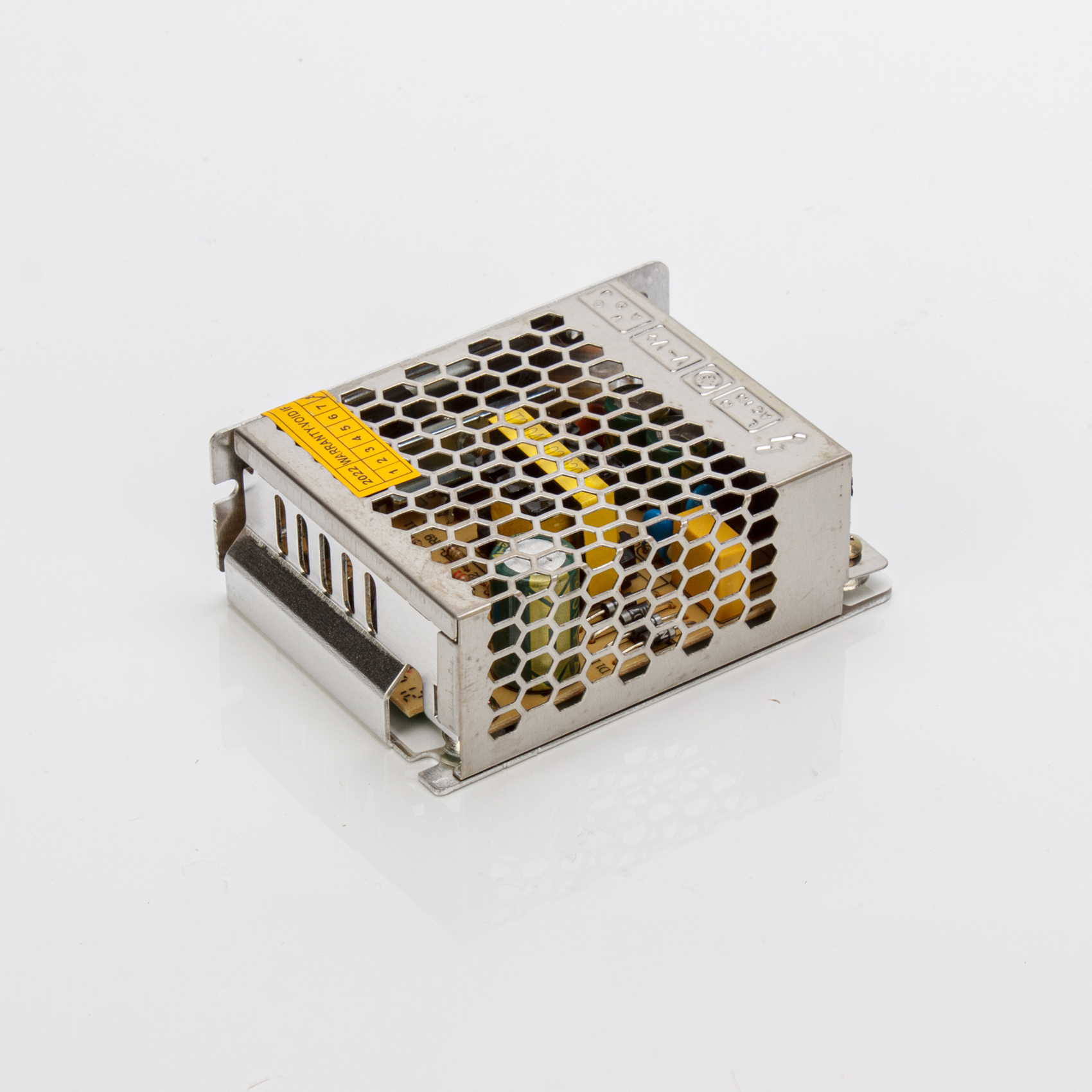 Блок питания SWG S-40-24