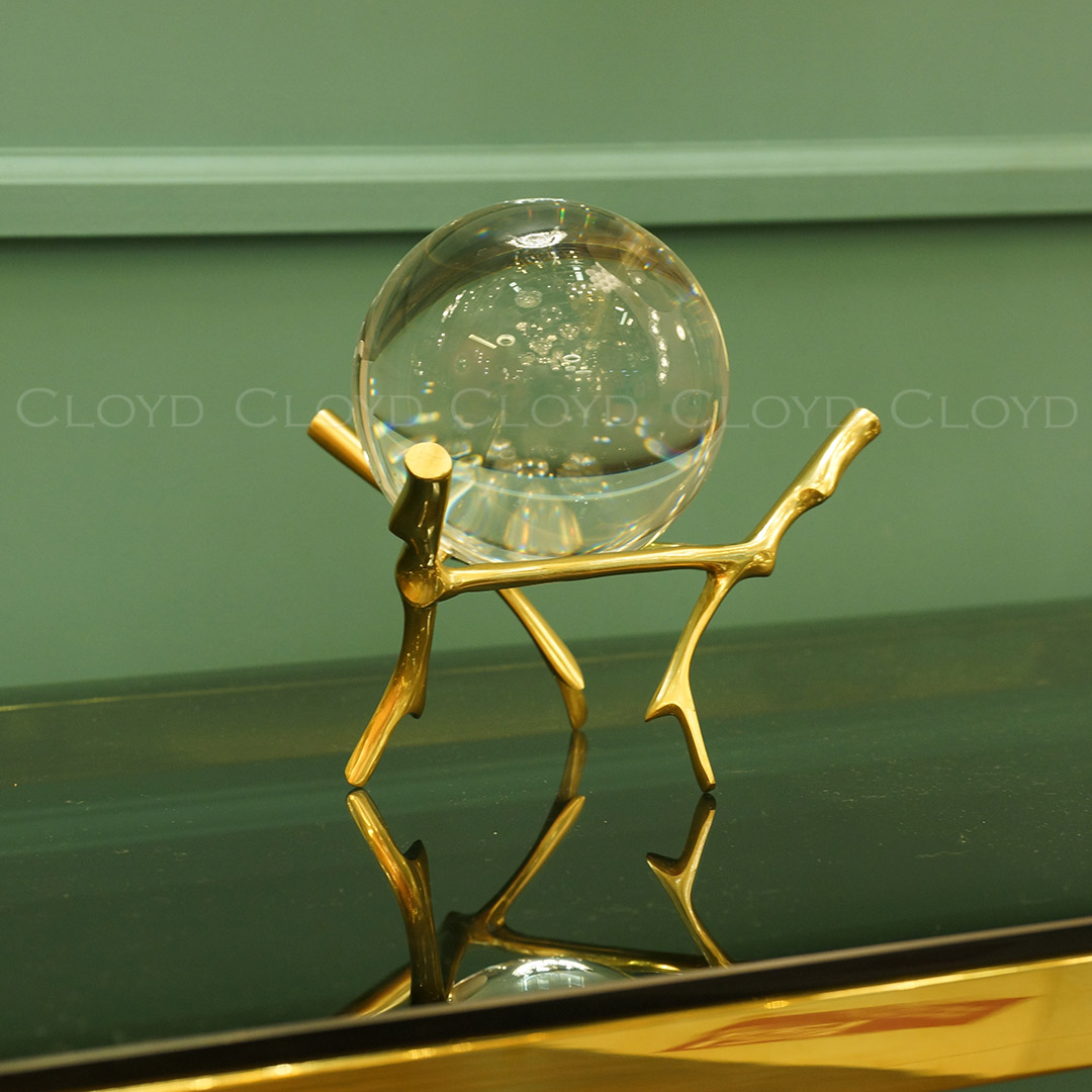 Статуэтка Cloyd Figure-1637 50164