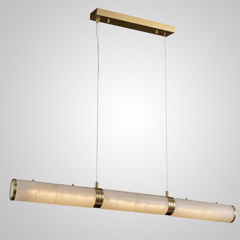 Подвесной светильник VIEW by ImperiumLoft