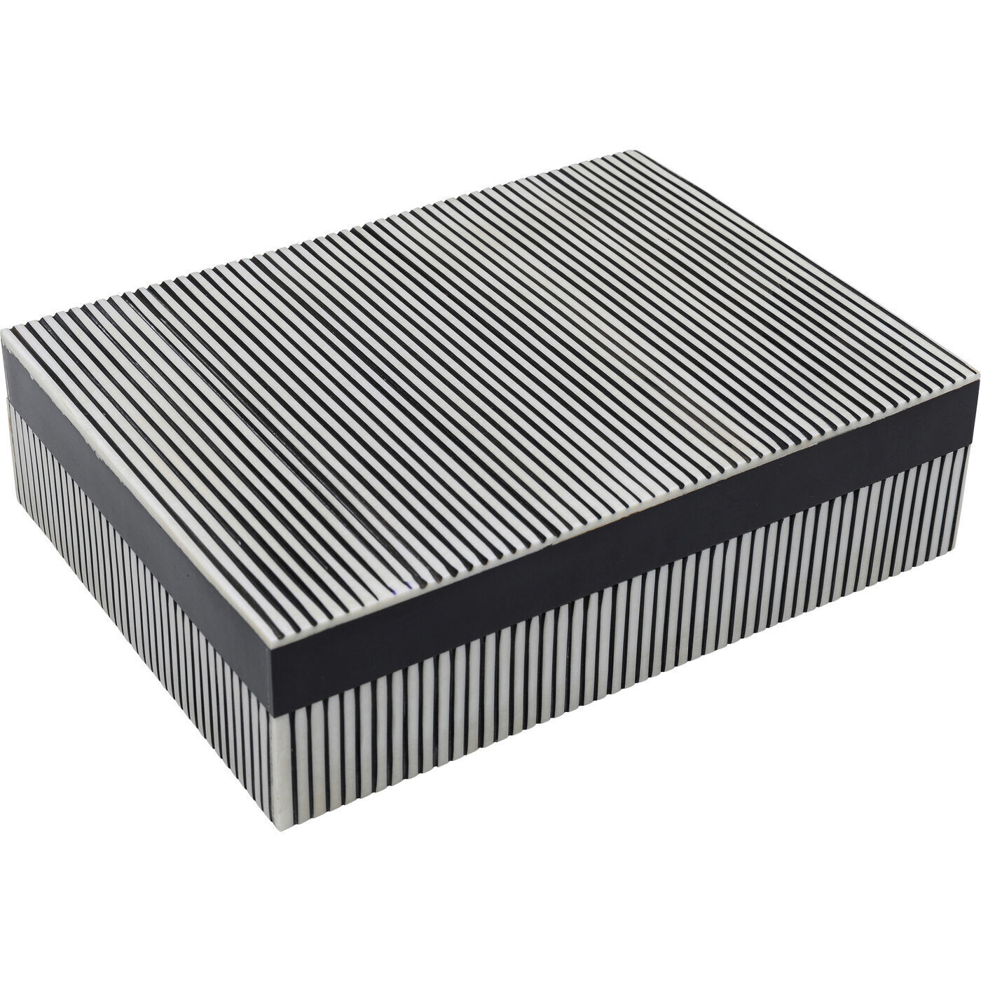 Шкатулка KARE Multiple 54061