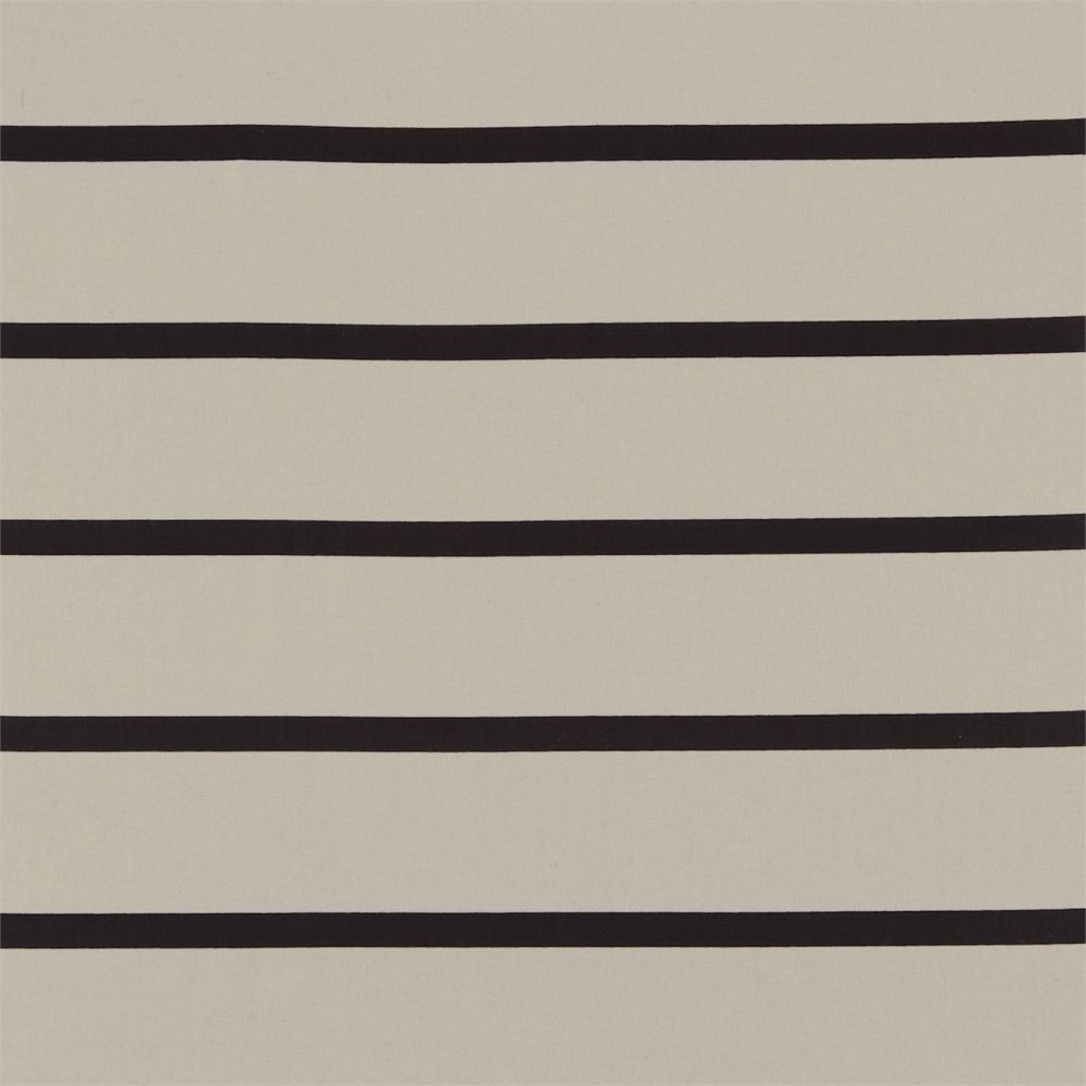 Текстиль Harlequin Colour 130734