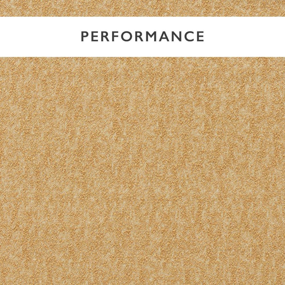 Текстиль Harlequin Performance Boucle 134088