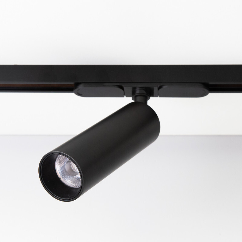 Светильник на шине Citilux CL01T071N