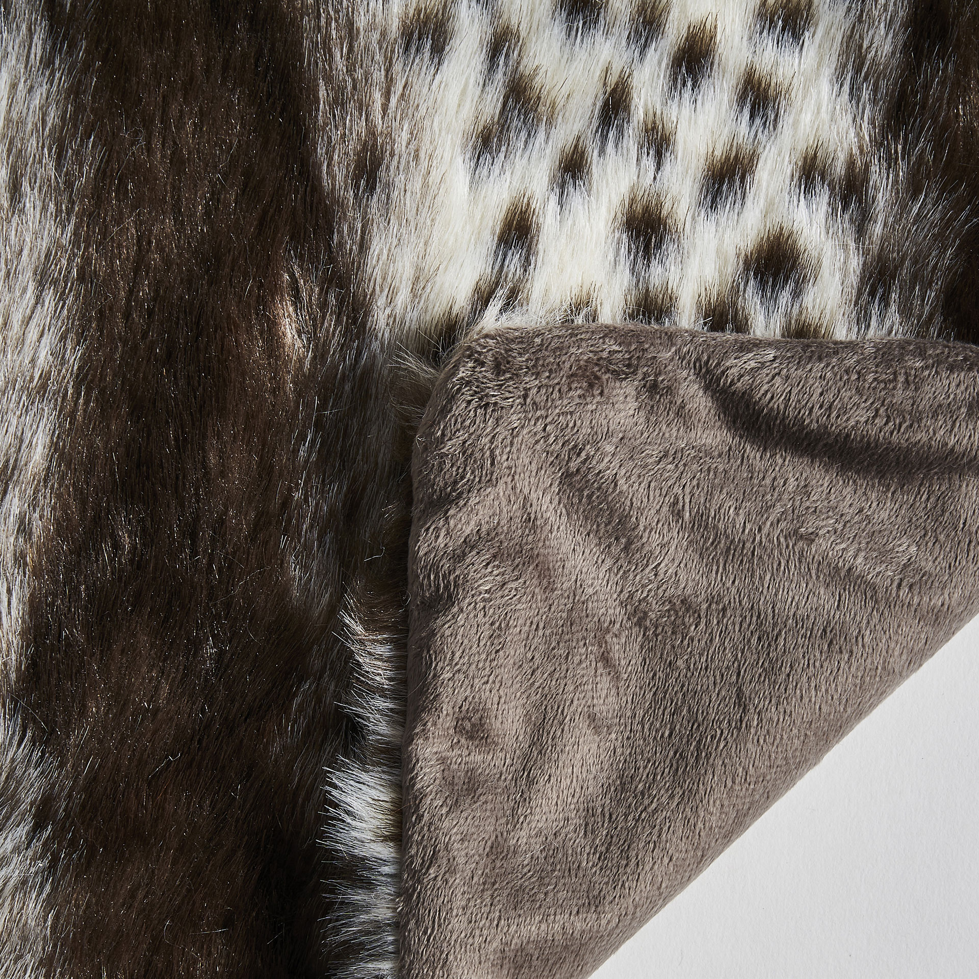 Плед MAPACHE Vical