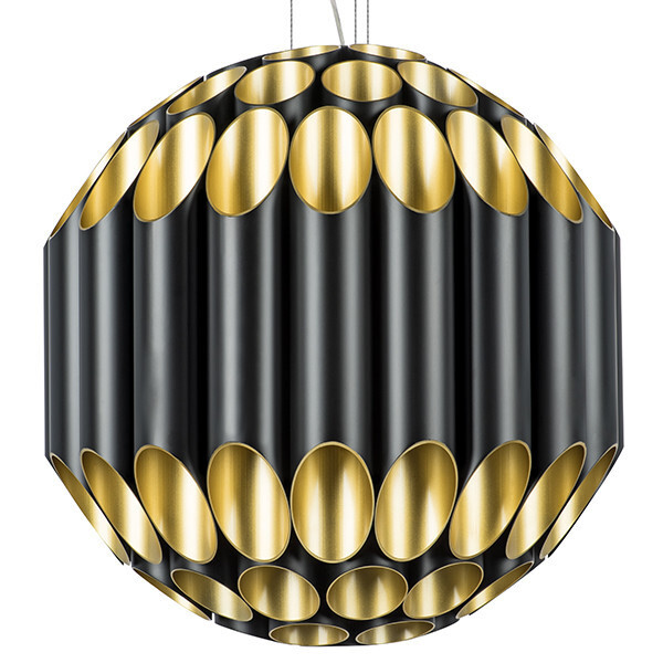 Подвесная люстра Lightstar 720807