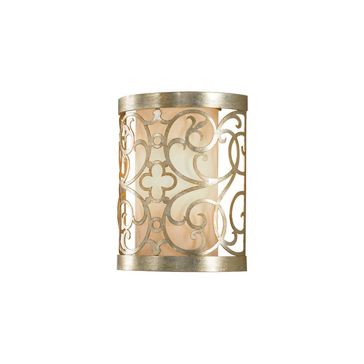 Бра Feiss FE/ARABESQUE1