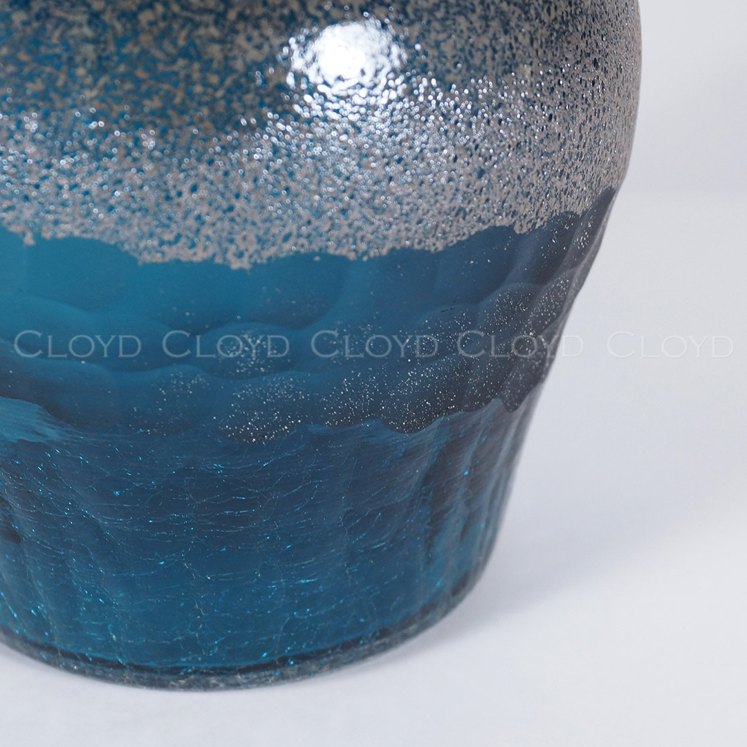 Ваза Cloyd Vase-1601 50090