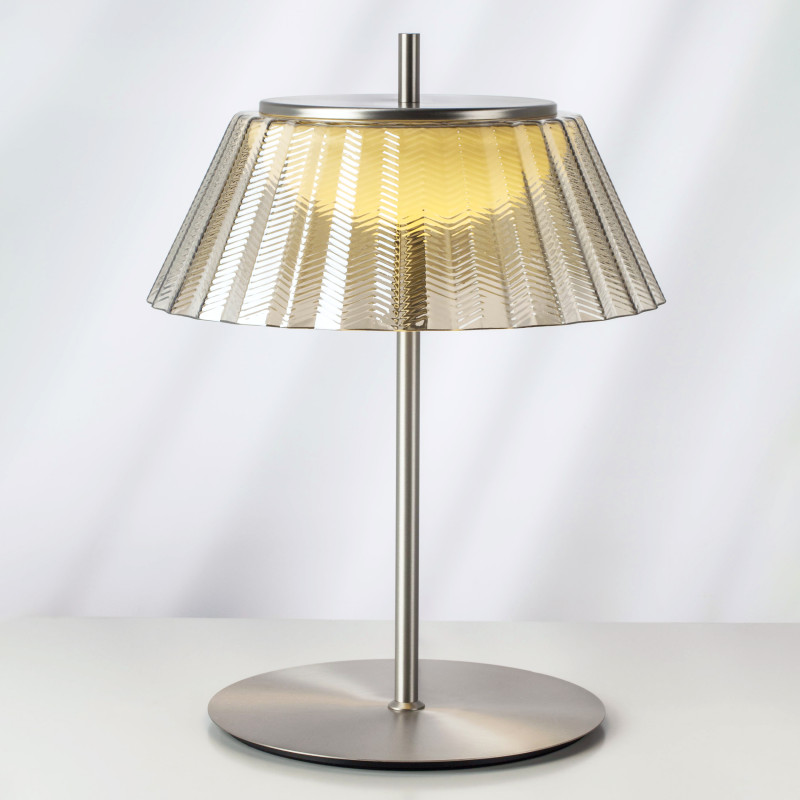 Настольная лампа Lightstar 794913