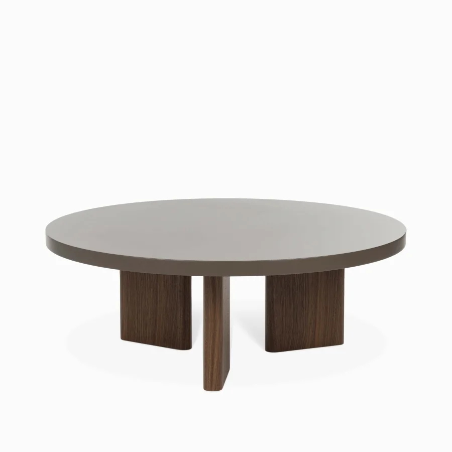 Кофейный столик COSMO CP2020G-V36F/SS24
