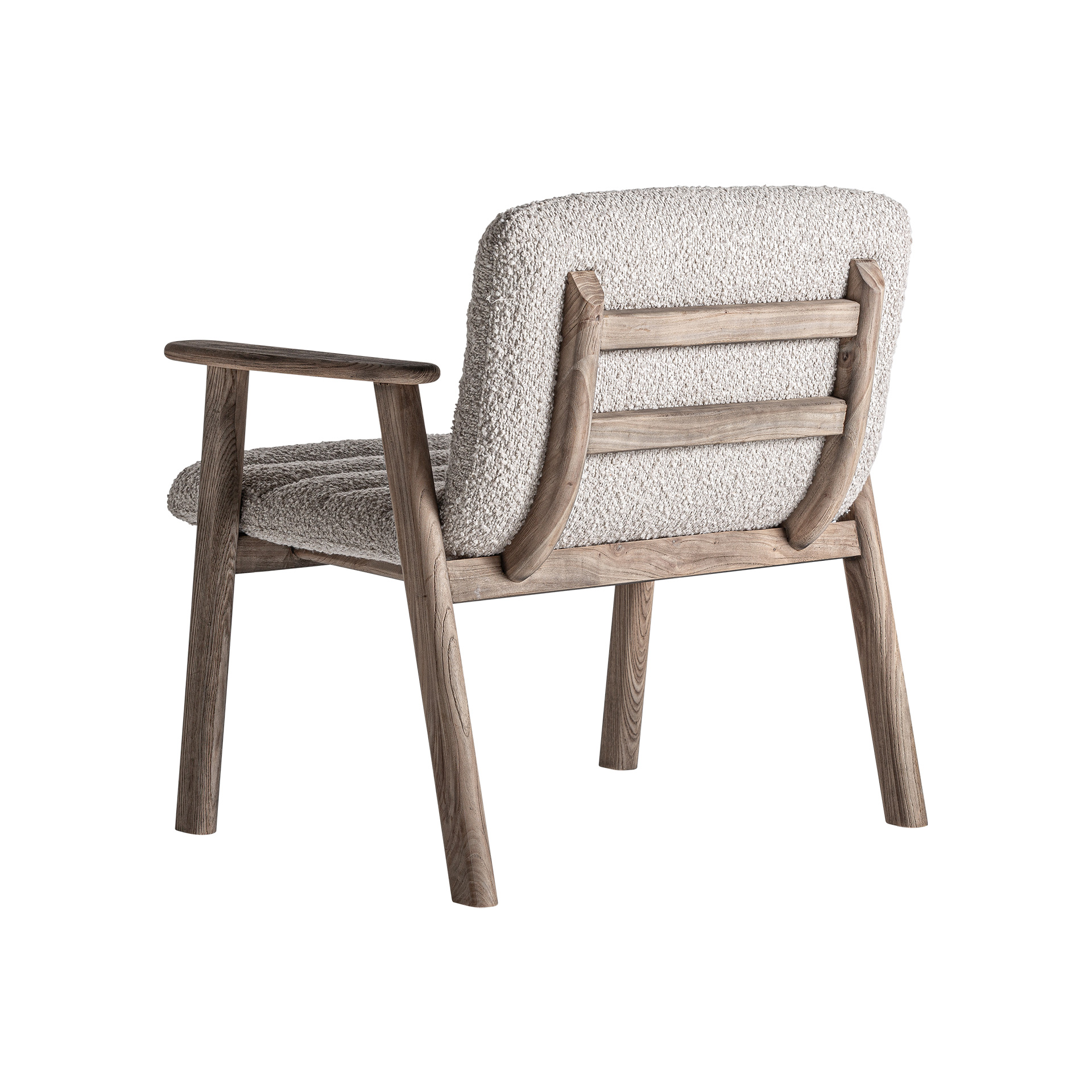 Стул JACQUARD 35774 Vical