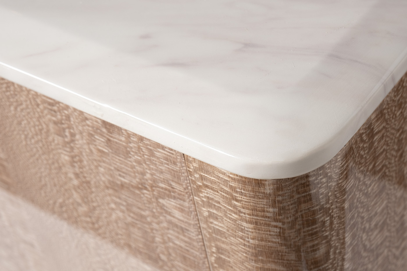 Тумба под телевизор Estoril Garda Decor 58DB-TV20038