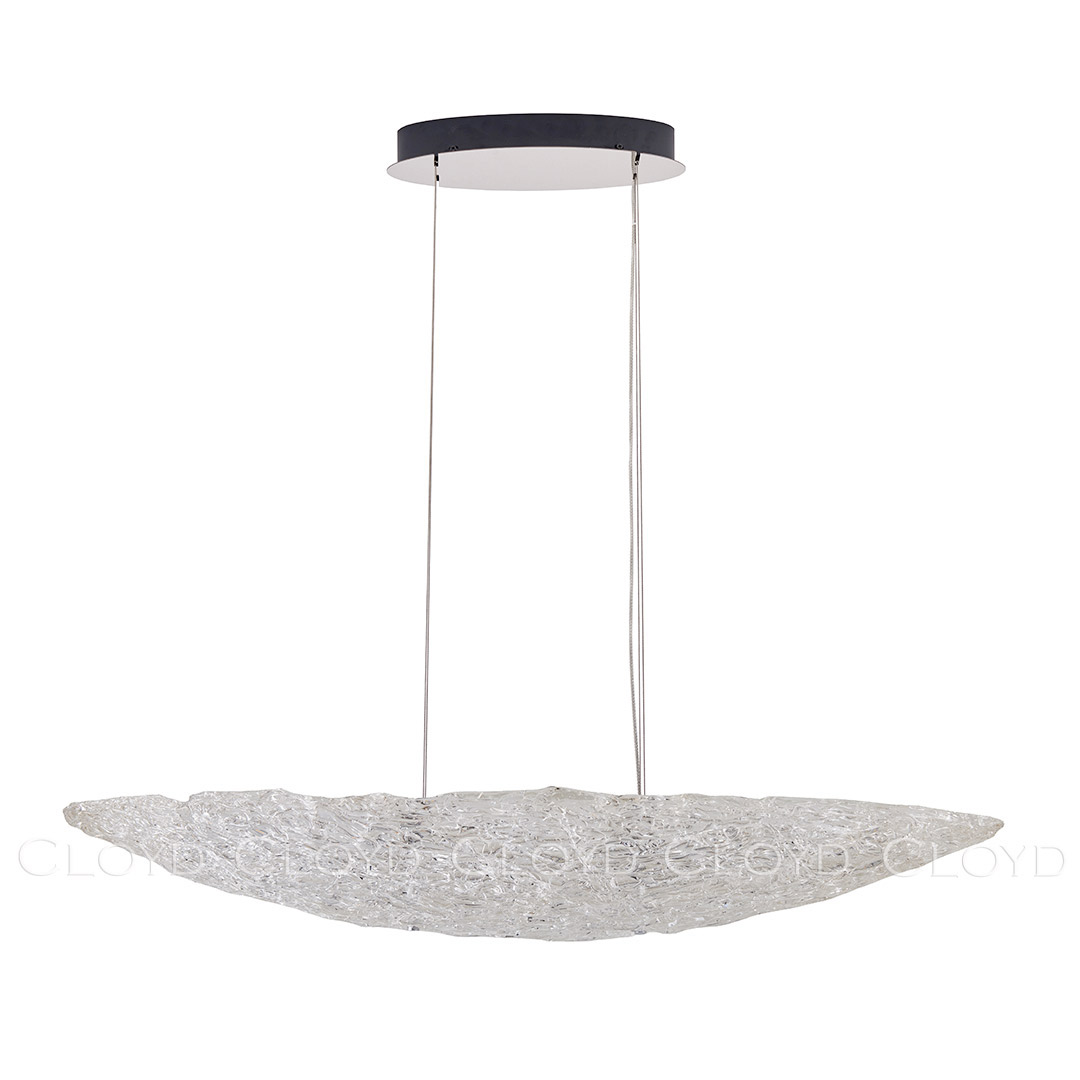 Люстра подвесная Cloyd Grees 11615