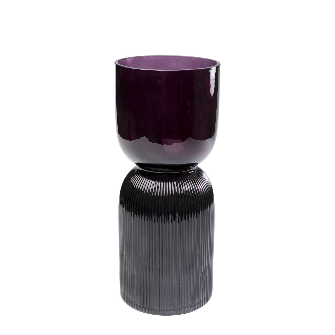 Ваза KARE Milagro 54910