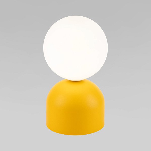 Настольная лампа TK Lighting 16040
