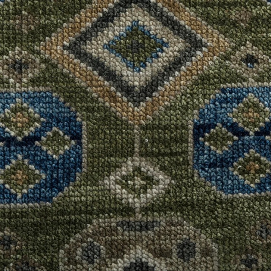Ковер Jaipur Rugs RUG1147549