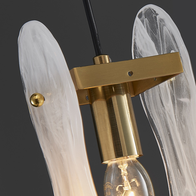 Подвесной светильник BELINDA by ImperiumLoft