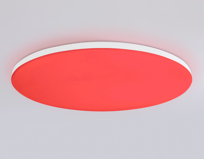Накладной светильник Ambrella Light FZ2003
