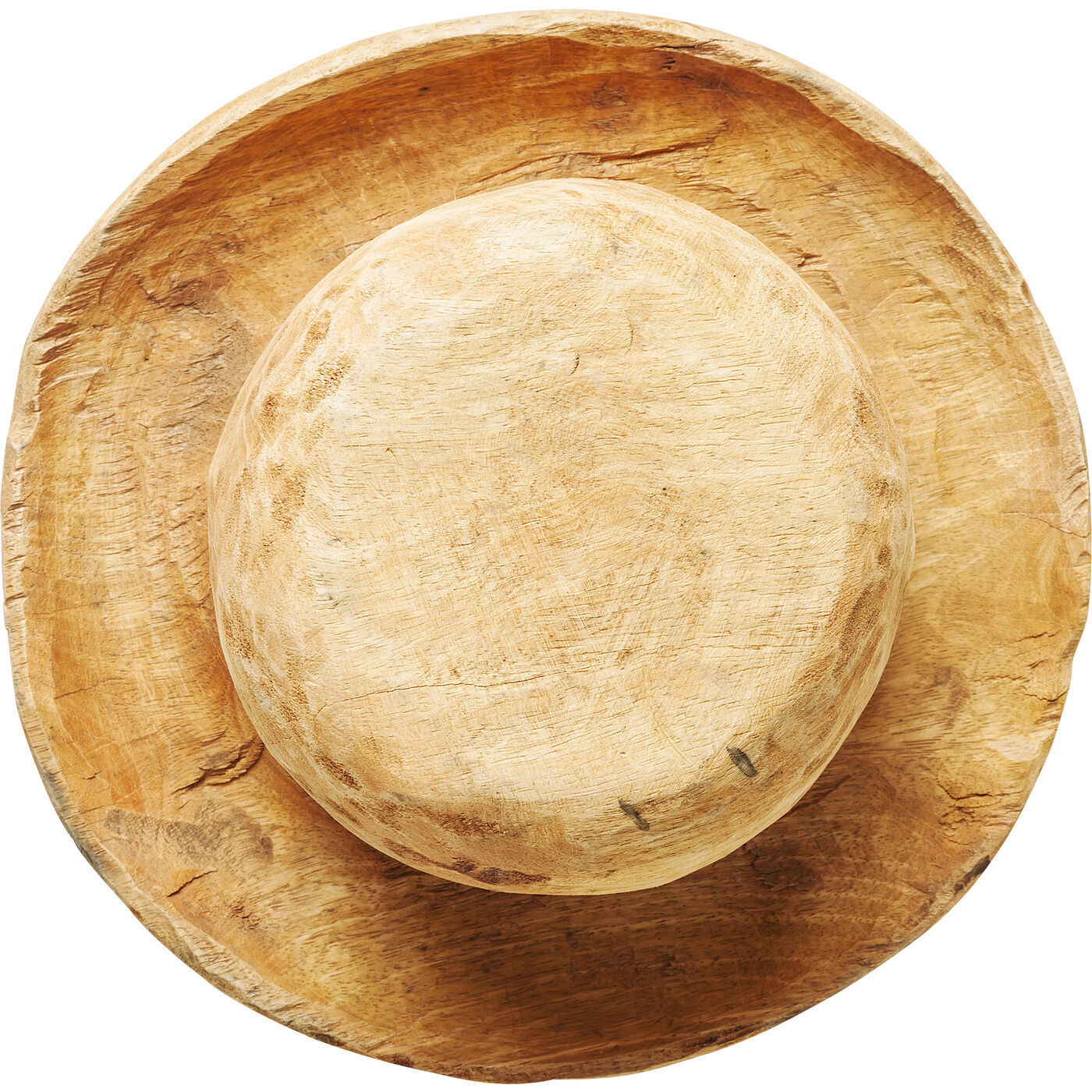 Предмет декоративный KARE Hat 37982