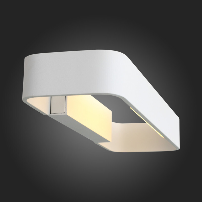 Бра ST Luce SL454.501.01